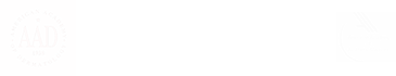home-footer-logo