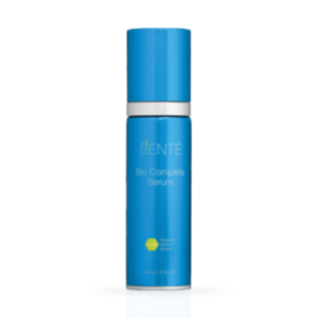 bio-complete-serum