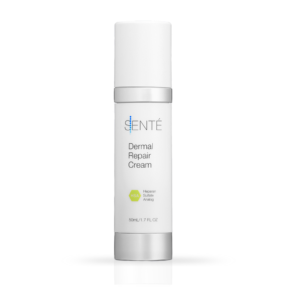 dermal-repair-cream