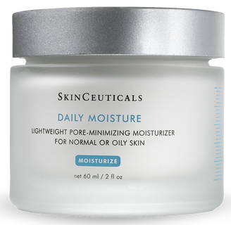 635494134001-daily-moisture