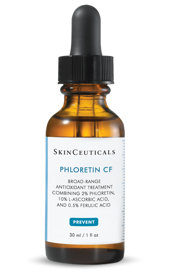 635494328004-phloretin-cf