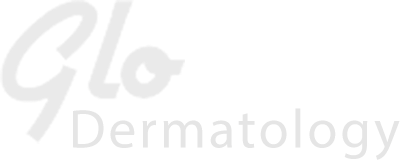 glologo