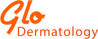 Glo Dermatology
