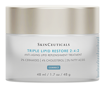 triple-lipid-restore-2-4-2-3606000434967