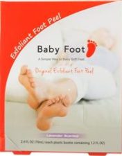 1444170590505_BabyFootPackaging-e1494512489612
