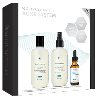 883140020943-Acne-Skin-System-SkinCeuticals-e1494524868794