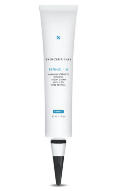 883140024712-retinol-1.0-e1494525318284