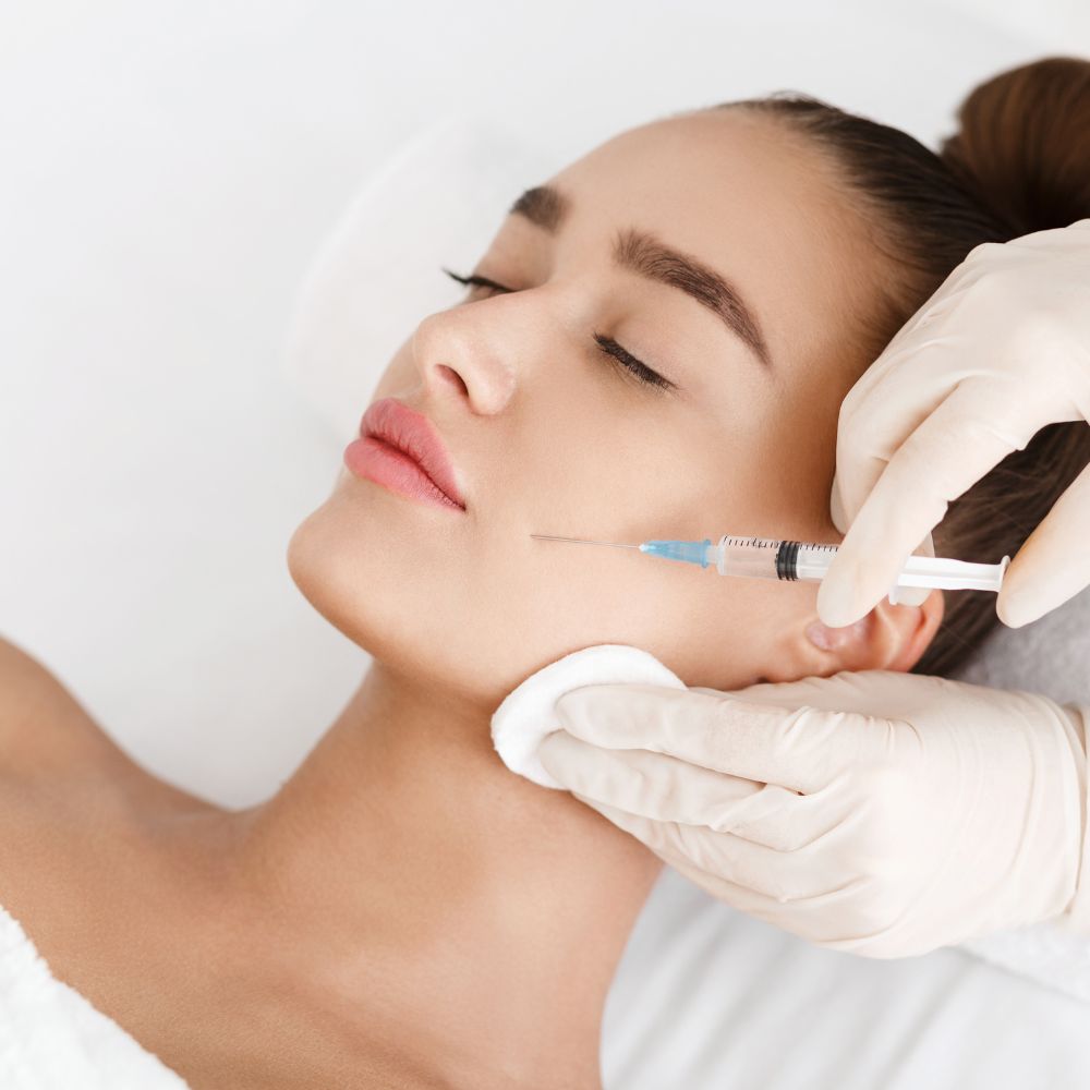 Restylane Treatment Parma Ohio