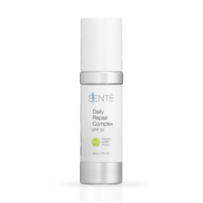 daily-repair-complex-e1492433159709